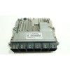 Recambio de centralita motor uce para porsche cayenne (9ya) 3.0 awd (9yaaa1) referencia OEM IAM  06M907309G 