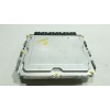 Recambio de centralita motor uce para porsche cayenne (9ya) 3.0 awd (9yaaa1) referencia OEM IAM  06M907309G 