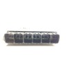 Recambio de centralita motor uce para porsche cayenne (9ya) 3.0 awd (9yaaa1) referencia OEM IAM  06M907309G 