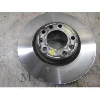 DISCO FRENO DELANTERO 4249L3 