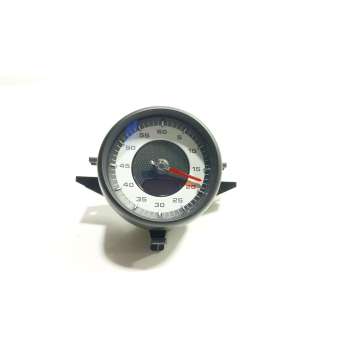 MODULO ELECTRONICO 9Y0919203BA 9Y0919203BA 