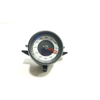 MODULO ELECTRONICO 9Y0919203BA 