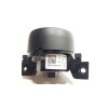 Recambio de modulo electronico para porsche cayenne (9ya) 3.0 awd (9yaaa1) referencia OEM IAM  9Y0919203BA 