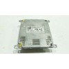 Recambio de centralita faros xenon para porsche cayenne (9ya) 3.0 awd (9yaaa1) referencia OEM IAM  7P5941572AG 