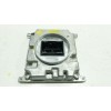 Recambio de centralita faros xenon para porsche cayenne (9ya) 3.0 awd (9yaaa1) referencia OEM IAM  7P5941572AG 