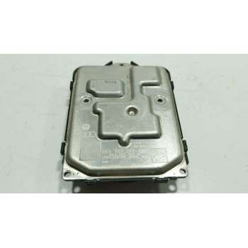 MODULO ELECTRONICO 958907399 80A907399A 