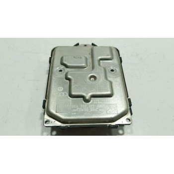 MODULO ELECTRONICO 80A907399A 