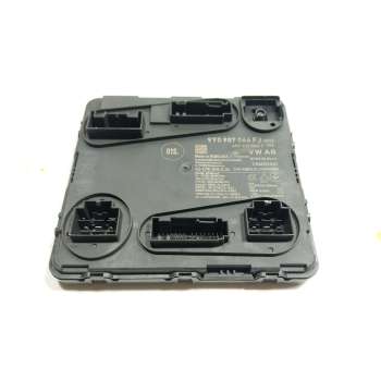 MODULO ELECTRONICO 9Y0907064FJ 9Y0907064FJ 