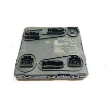 MODULO ELECTRONICO 9Y0907064FJ 