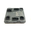 Recambio de modulo electronico para porsche cayenne (9ya) 3.0 awd (9yaaa1) referencia OEM IAM  9Y0907064FJ 