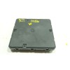Recambio de modulo electronico para porsche cayenne (9ya) 3.0 awd (9yaaa1) referencia OEM IAM  9Y0907064FJ 