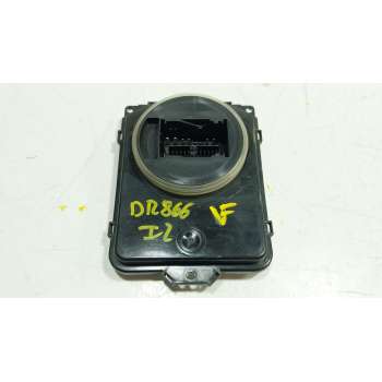 MODULO ELECTRONICO 80A907399 80A907399A 