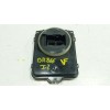 Recambio de modulo electronico para porsche cayenne (9ya) 3.0 awd (9yaaa1) referencia OEM IAM  80A907399A 