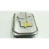 Recambio de modulo electronico para porsche cayenne (9ya) 3.0 awd (9yaaa1) referencia OEM IAM  80A907399A 