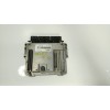 Recambio de centralita motor uce para renault grand scénic iv (r9_) 1.6 dci 130 referencia OEM IAM  237106319R 