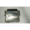 Recambio de centralita motor uce para renault grand scénic iv (r9_) 1.6 dci 130 referencia OEM IAM  237106319R 