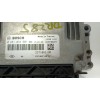 Recambio de centralita motor uce para renault grand scénic iv (r9_) 1.6 dci 130 referencia OEM IAM  237106319R 