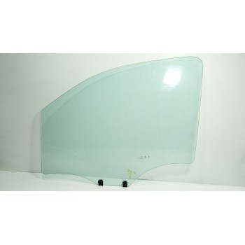 CRISTAL PUERTA DELANTERO IZQUIERDO 