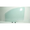 Recambio de cristal puerta delantero izquierdo para citroën jumpy iii furgoneta (v_) 1.5 bluehdi 120 referencia OEM IAM   
