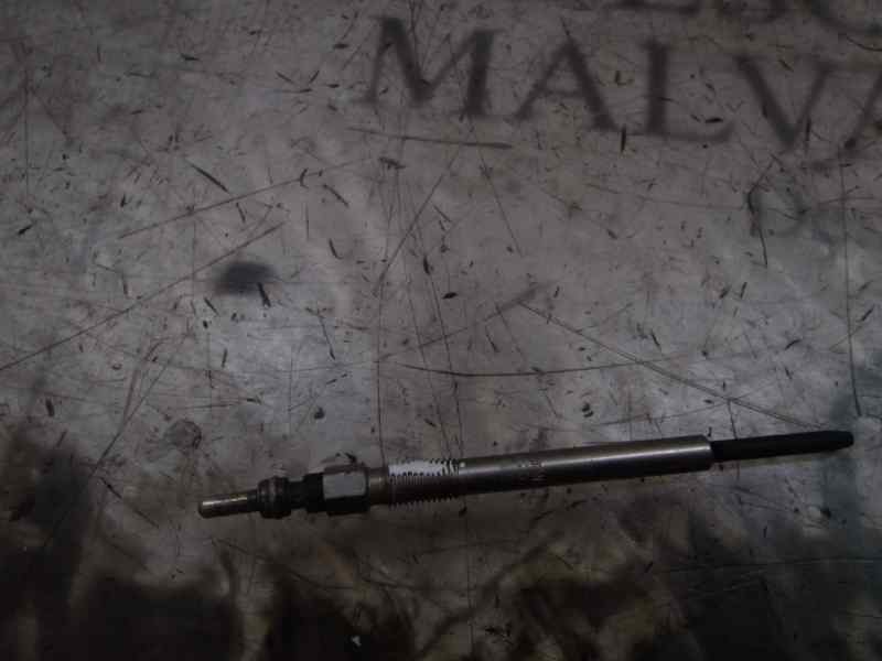 Recambio de calentador para fiat panda van (i) (271) referencia OEM IAM   