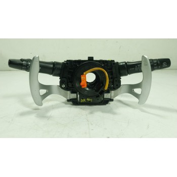 MANDO LUCES 8600A739 8617A516 