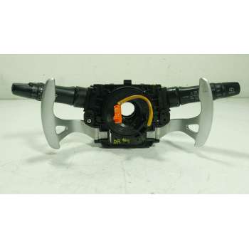 MANDO LUCES 8600A739 8617A516 