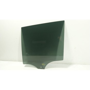 CRISTAL PUERTA TRASERO IZQUIERDO 51357444659 