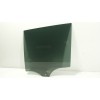 Recambio de cristal puerta trasero izquierdo para bmw x5 (g05, f95) xdrive 40 d mild-hybrid referencia OEM IAM 51357444659  