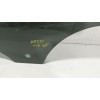 Recambio de cristal puerta trasero izquierdo para bmw x5 (g05, f95) xdrive 40 d mild-hybrid referencia OEM IAM 51357444659  