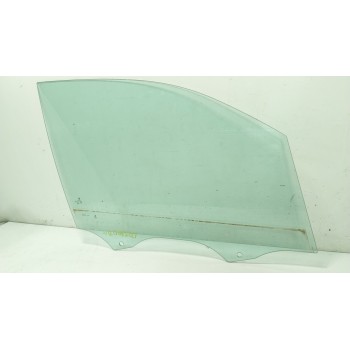 CRISTAL PUERTA DELANTERO DERECHO 760845022 