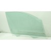 Recambio de cristal puerta delantero derecho para volkswagen touareg (cr7, rc8) 3.0 tdi 4motion referencia OEM IAM   