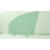 Recambio de cristal puerta delantero izquierdo para volkswagen touareg (cr7, rc8) 3.0 tdi 4motion referencia OEM IAM   