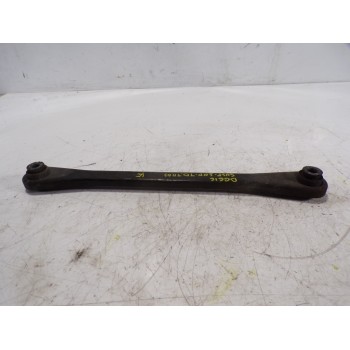 BRAZO SUSPENSION INFERIOR TRASERO DERECHO 5175CF 5175CF 