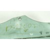 Recambio de cristal puerta delantero izquierdo para volkswagen touareg (cr7, rc8) 3.0 tdi 4motion referencia OEM IAM   