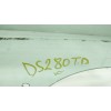 Recambio de cristal puerta trasero derecho para volkswagen touareg (cr7, rc8) 3.0 tdi 4motion referencia OEM IAM   