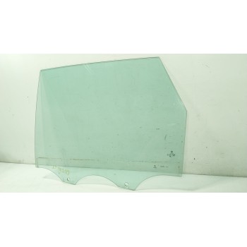 CRISTAL PUERTA TRASERO IZQUIERDO 760845025 