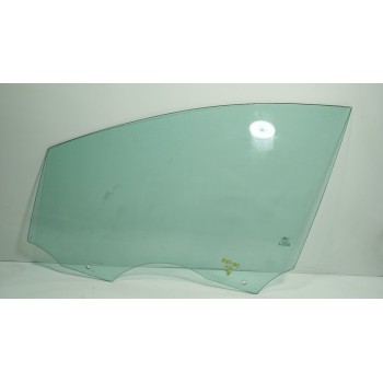 CRISTAL PUERTA DELANTERO IZQUIERDO 