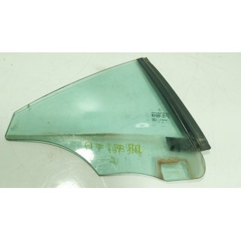 CRISTAL PUERTA TRASERO DERECHO A1716700210 