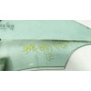 Recambio de cristal puerta trasero derecho para mercedes-benz slk (r171) 200 kompressor (171.442) referencia OEM IAM   