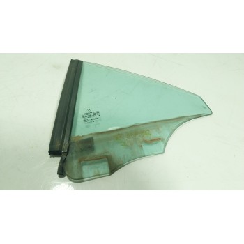 CRISTAL PUERTA TRASERO IZQUIERDO A1716700110 
