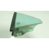 Recambio de cristal puerta trasero izquierdo para mercedes-benz slk (r171) 200 kompressor (171.442) referencia OEM IAM   