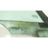 Recambio de cristal puerta trasero izquierdo para mercedes-benz slk (r171) 200 kompressor (171.442) referencia OEM IAM   