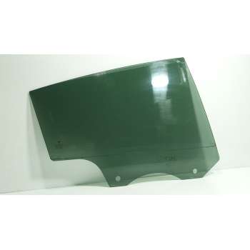CRISTAL PUERTA TRASERO DERECHO 1666510-00-A 