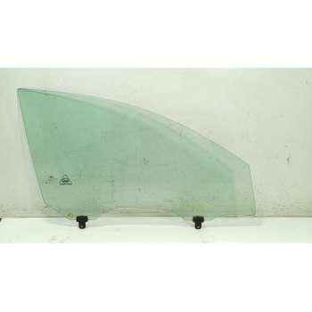 CRISTAL PUERTA DELANTERO DERECHO 824213U000A 