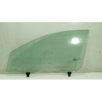 CRISTAL PUERTA DELANTERO IZQUIERDO 824113U000A 