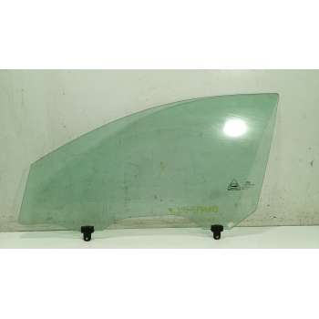 CRISTAL PUERTA DELANTERO IZQUIERDO 824113U000A 