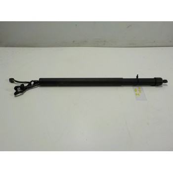 AMORTIGUADORES MALETERO / PORTON LR114632 K8D270354AC K8D270354AC