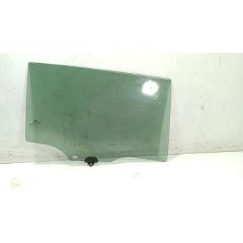 CRISTAL PUERTA TRASERO DERECHO 834213U010 