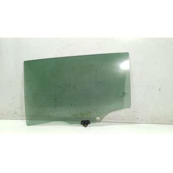 CRISTAL PUERTA TRASERO IZQUIERDO 834113W010 