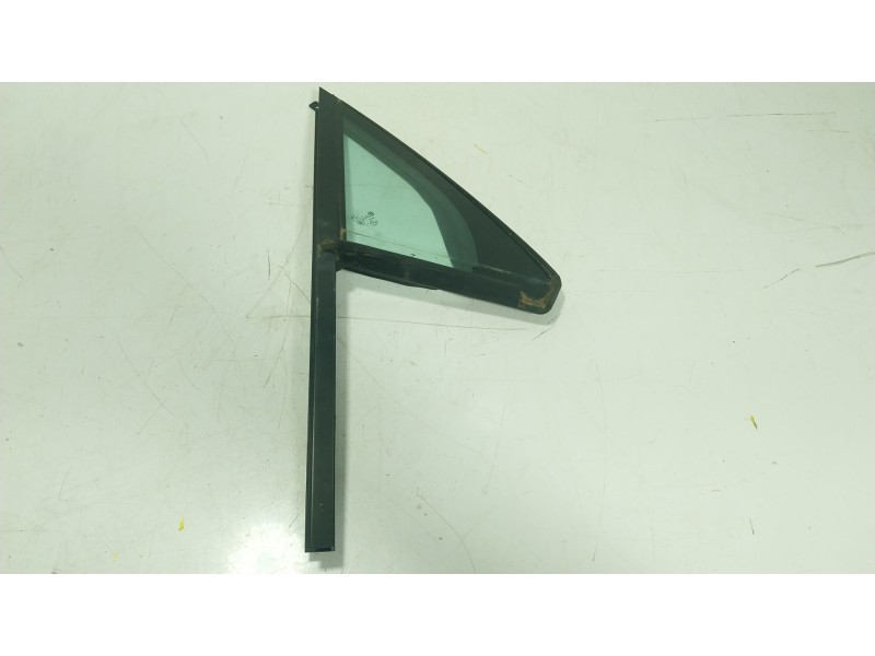 Recambio de cristal custodia delantero derecho para volkswagen touareg (cr7, rc8) 3.0 tdi 4motion referencia OEM IAM   